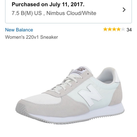 new balance 220v1 womens